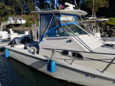 90Whaler25 stb a.png