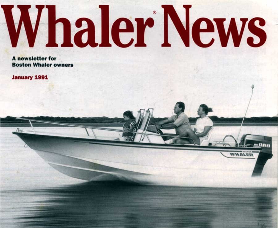 whalerNews.jpg