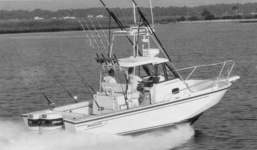 27Offshore.jpg
