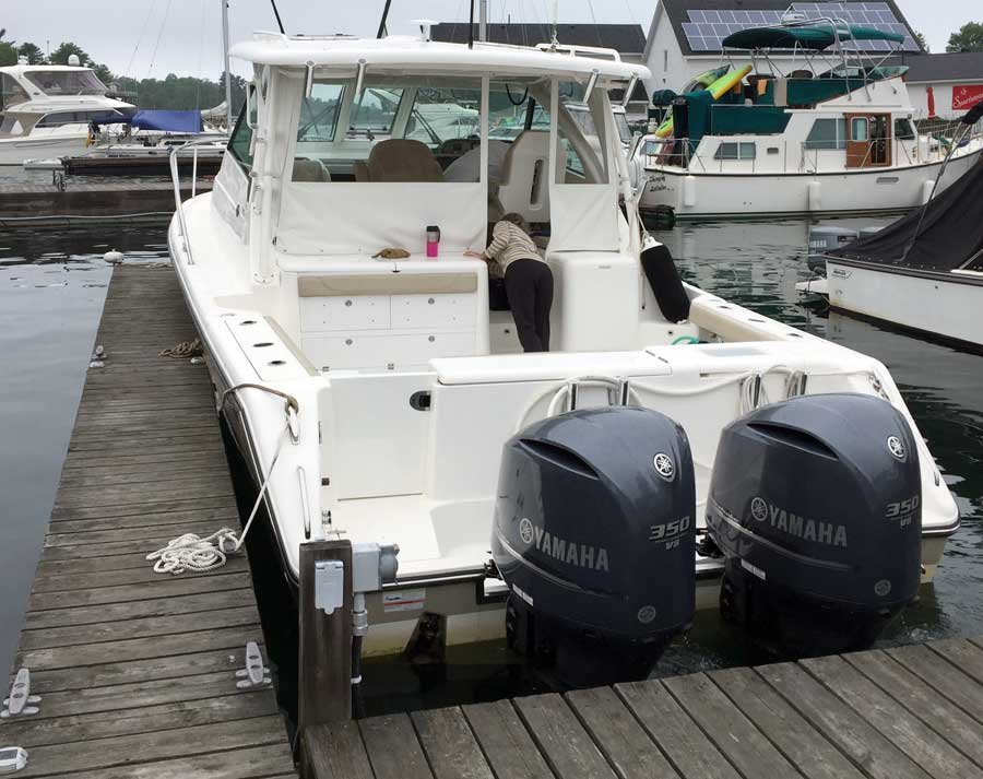 PursuitTwinF350.jpg