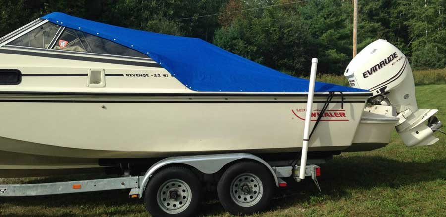 boatCover.jpg