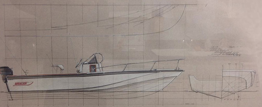 BobDougherty18Outrage2.jpg