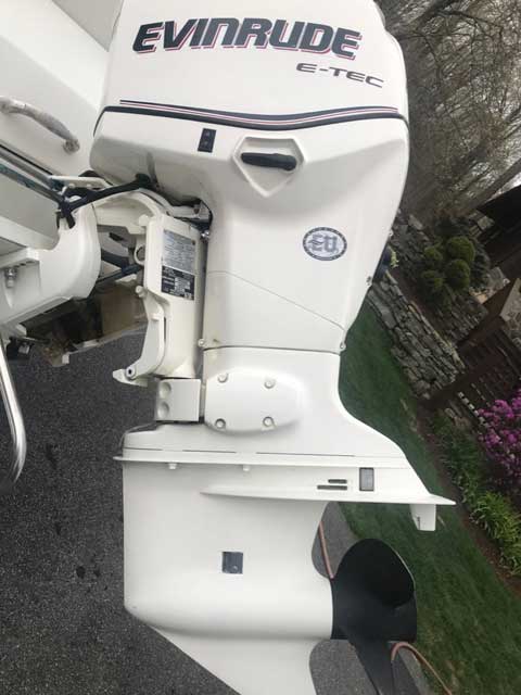 17SSL-2a.jpg