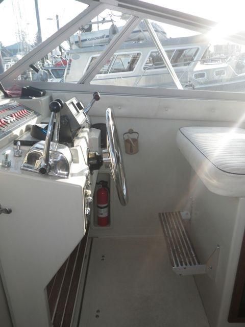 T-handles port side helm.jpg
