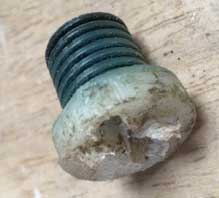 plug2.jpg