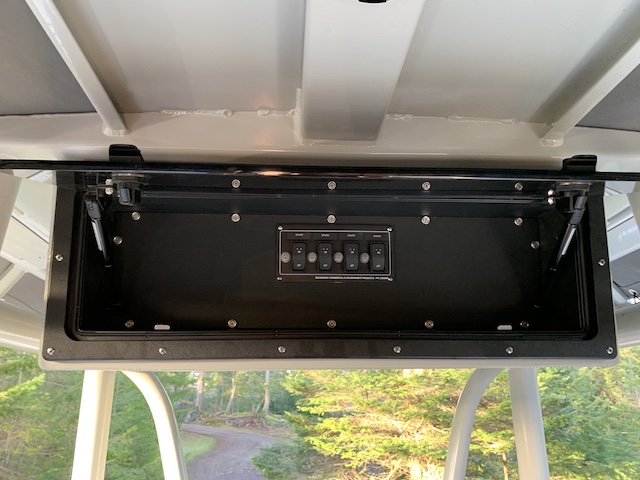 210 Guardian with T-Top Electrical Box.jpg