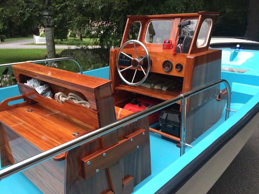Sakonnet Cockpit.jpg