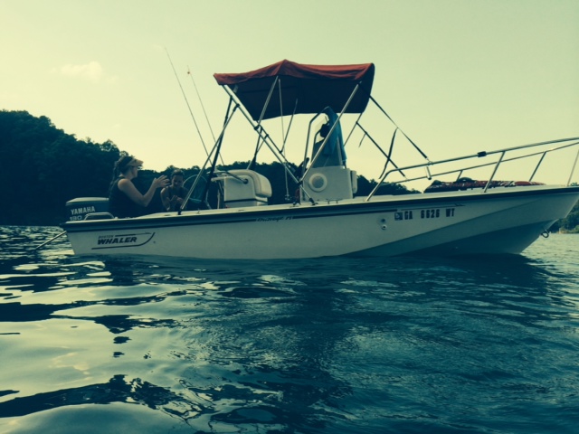 whaler in water.jpg