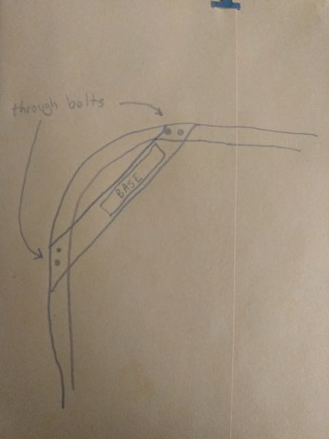 trollmotormount.jpeg