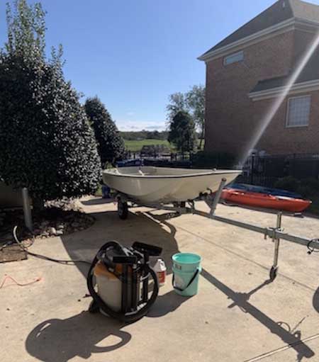 myDriveway1.jpg