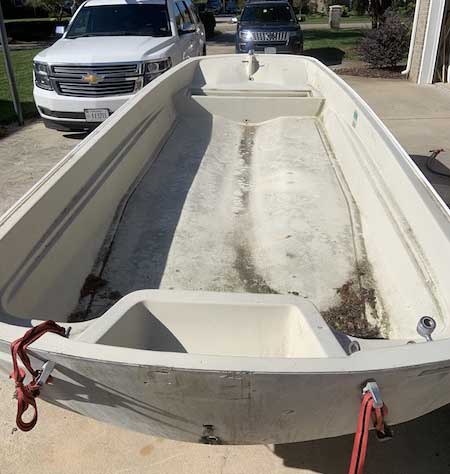 myDriveway2.jpg
