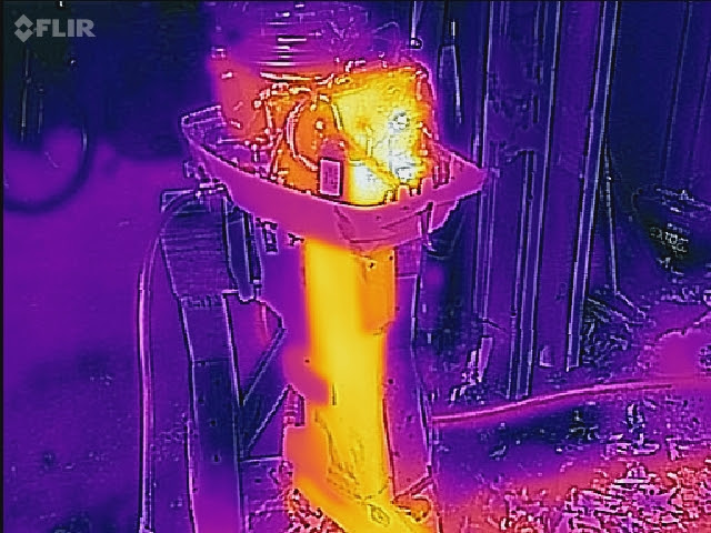flir_20151018T103012.jpg