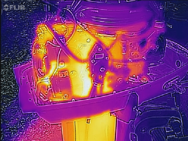 flir_20151018T103021.jpg