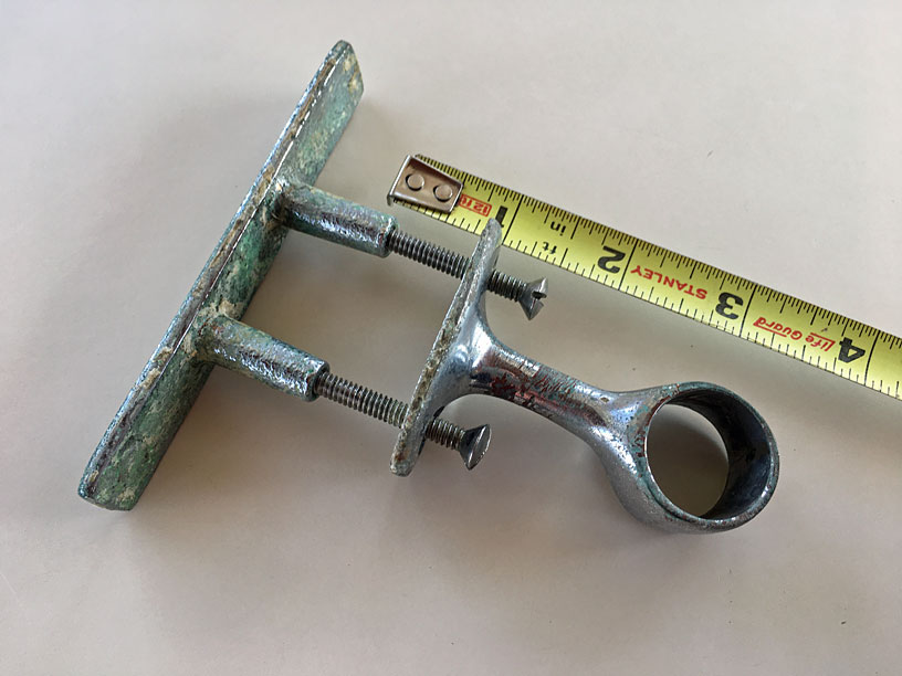 Railing-Stanchion.jpg