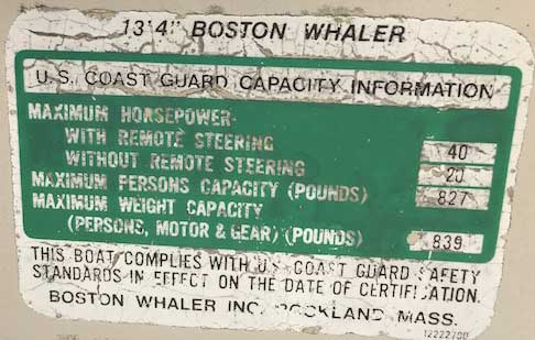 topCapacityPlate.jpg