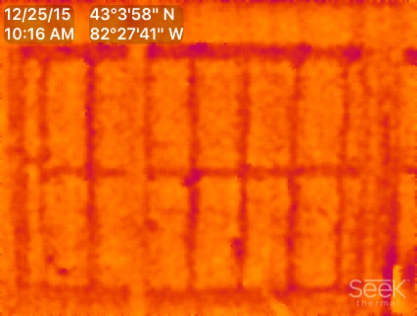 sprayed thermal.JPG