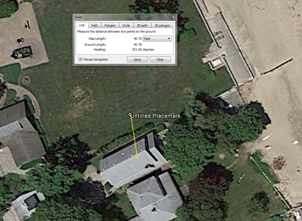 aerial.JPG