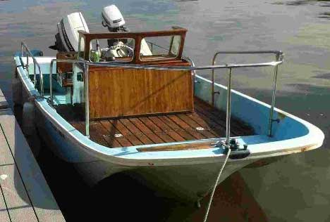 boat_1.jpg