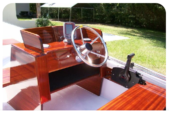 13 Whaler Console.jpg