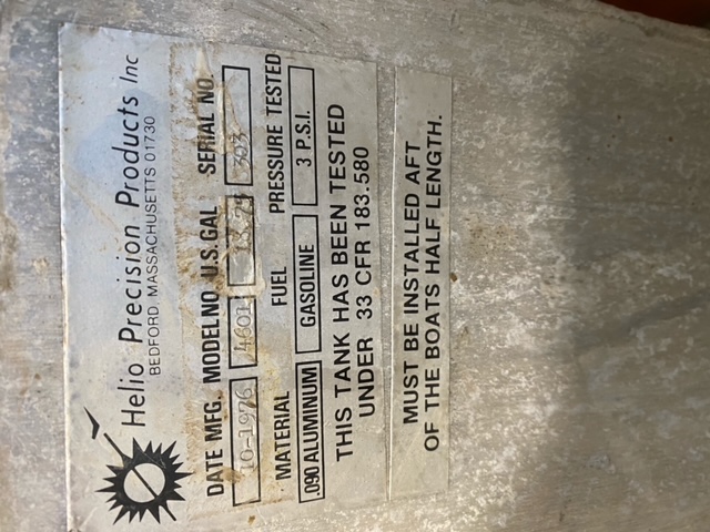 image2.jpeg
