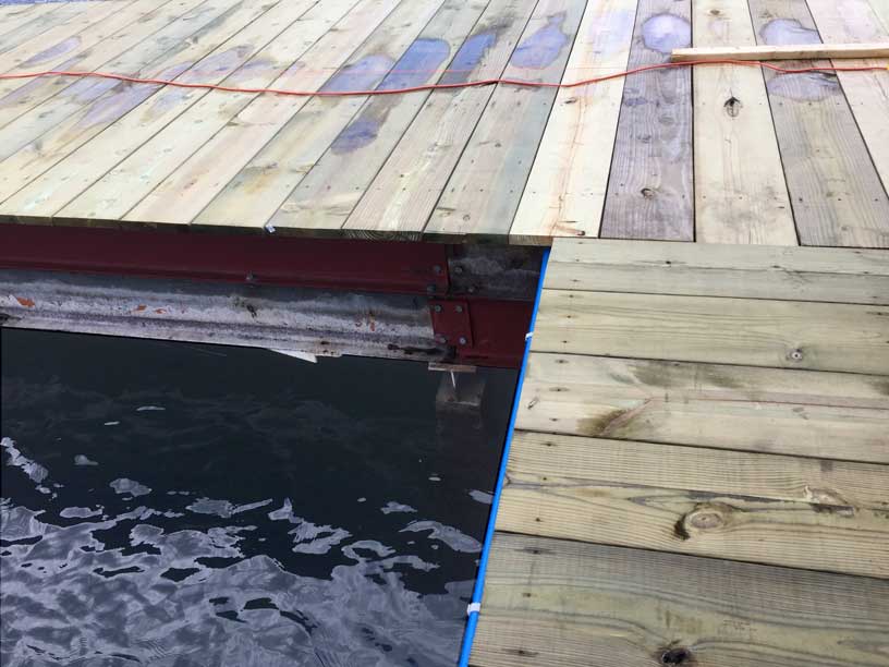 dockNorthportDeck.jpg