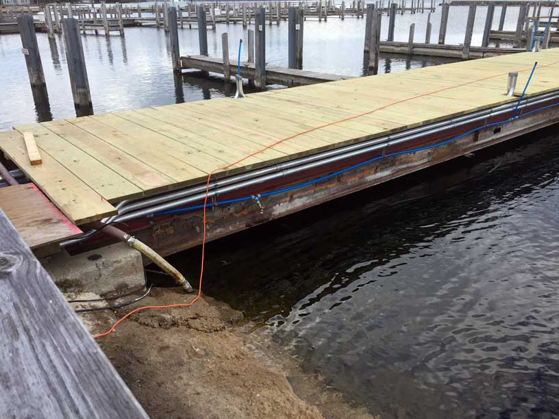 dockNorthportDeck2.jpg