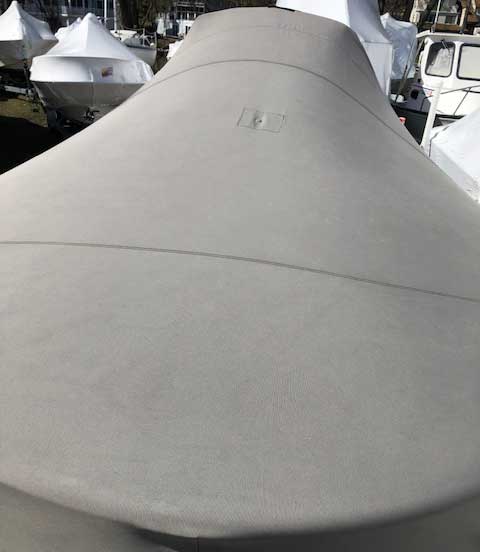 boatCover2a.jpg