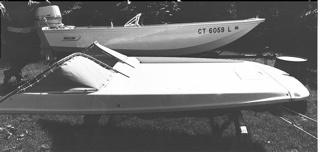 sc00154431.jpg