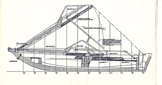 sc001d7e16_1.jpg
