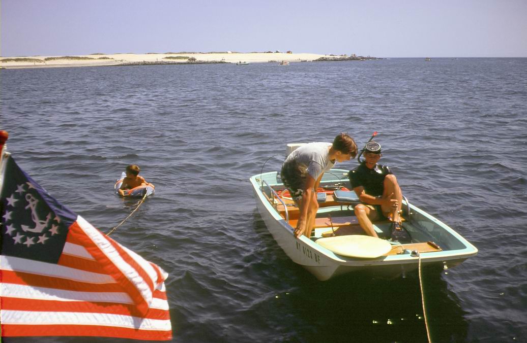 Shinnecock Inlet.1 Jul 69.jpg