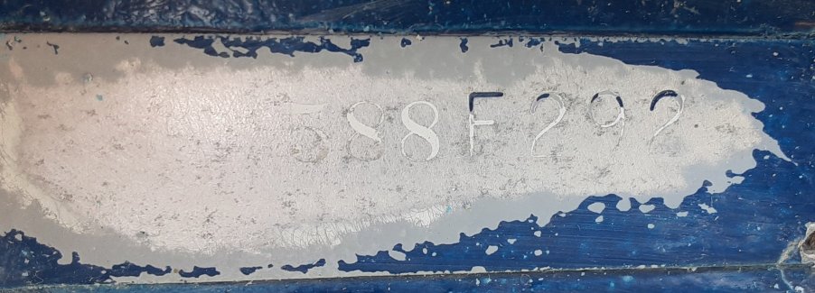 hull-id-tag.jpg