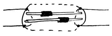staggeredSplice360x118.png