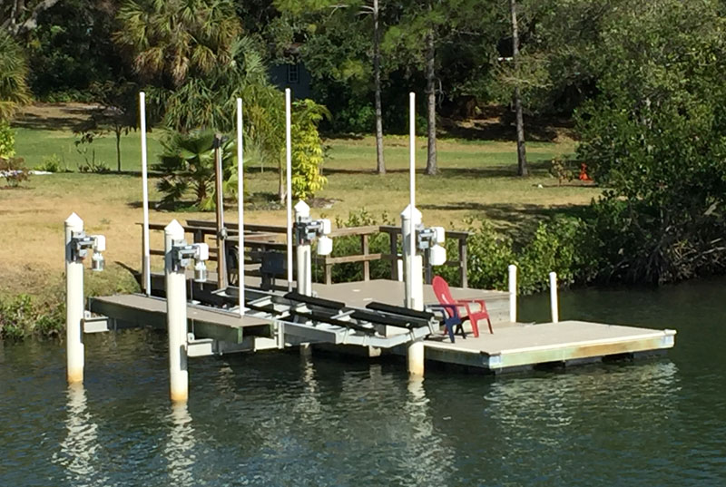 boatLift.jpg