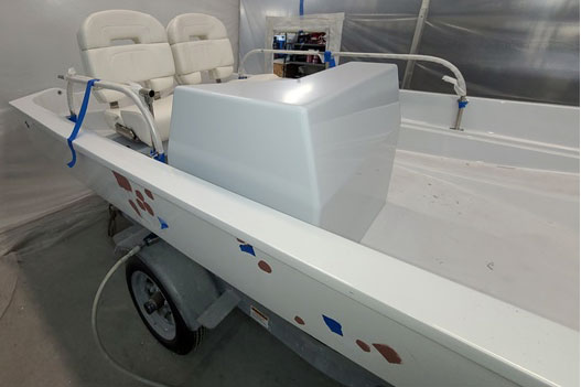 redone15-footer.jpg