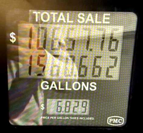 fuelPump.jpg