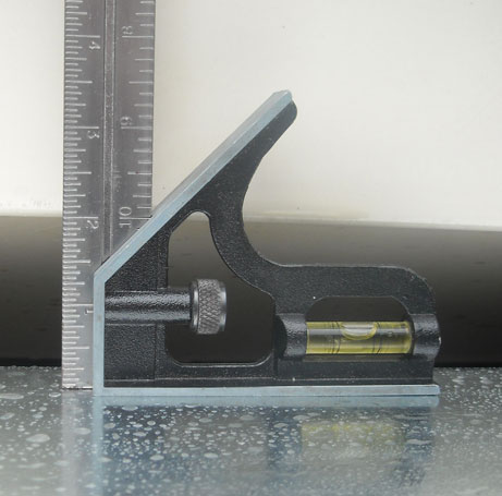 fenderClearance.jpg