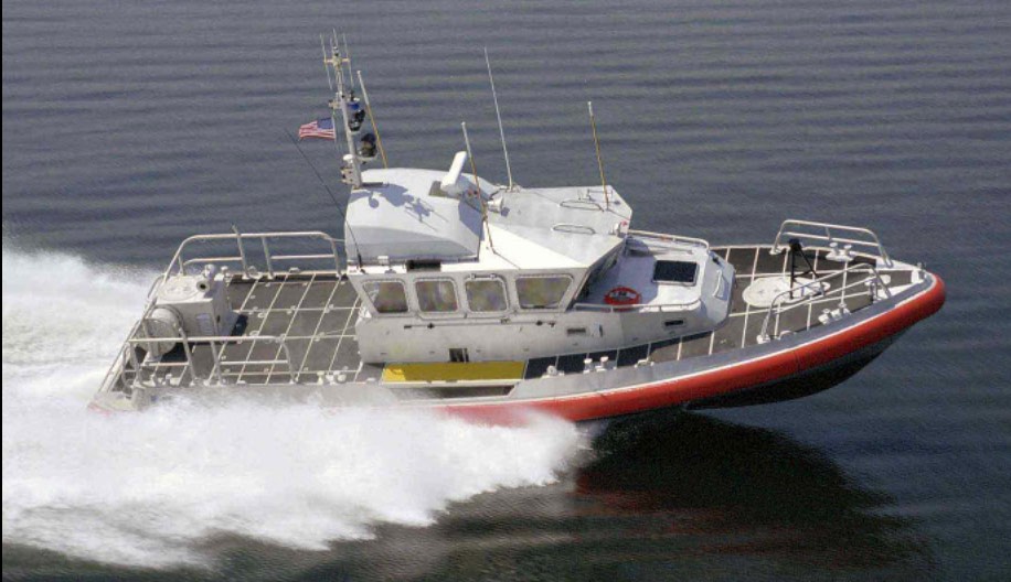 USCG_Response_Medium.jpg