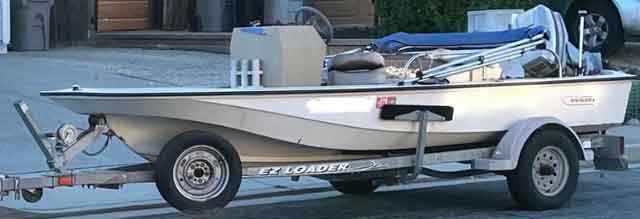 boat.jpg