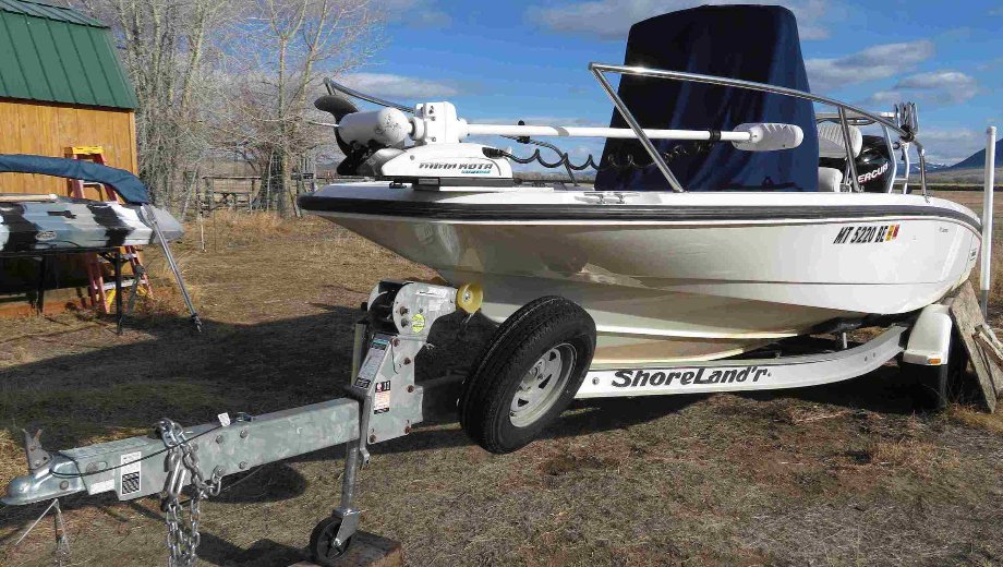 boat resized 02.jpg
