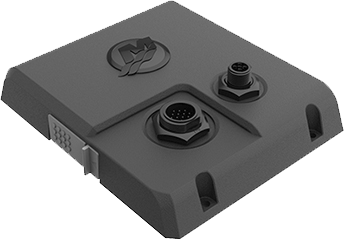vesselViewLinkInterfaceModule.png