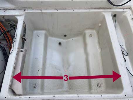 fig2.jpg