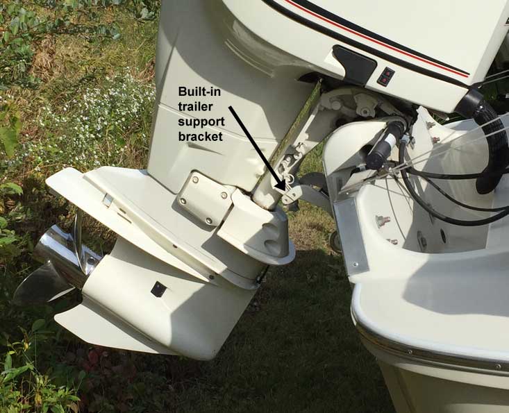 ETEC_EngineSupportBracket.jpg