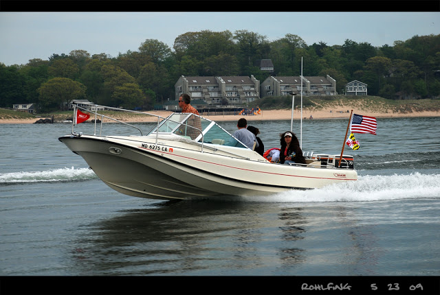 DSC_5500.jpg