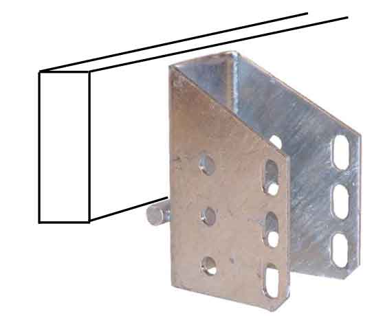 fig4.jpg