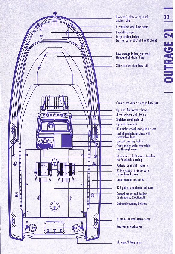 1998Outrage21.jpg