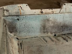 IMG_6345 (1).jpeg