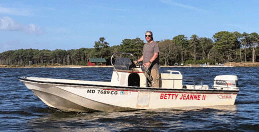 boat.jpg