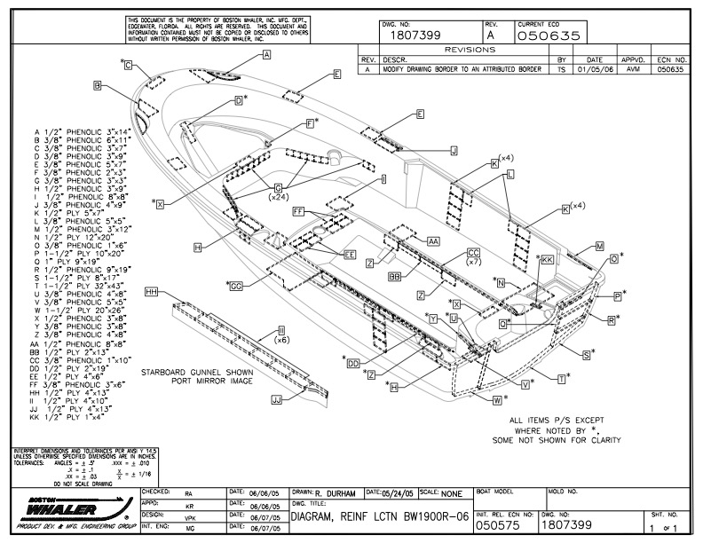 190-Outrage-Wood-Locating-Diagram-2009.jpg