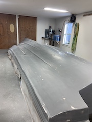 Finish Primer #2.JPG