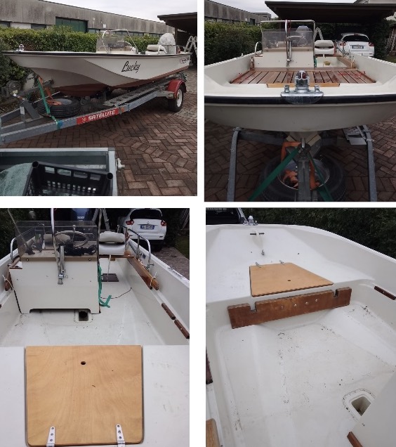 boat3.jpg